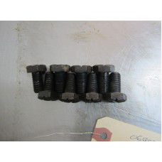06Q039 Flexplate Bolts For 07-09 FORD EDGE  3.5